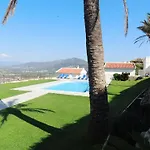 Mirador 31 Roses - Immo Barneda