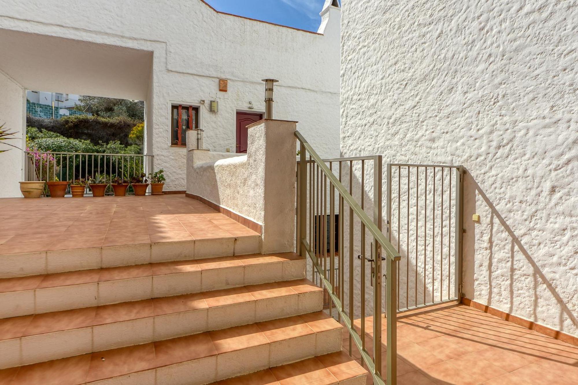 Mirador 31 - Immo Barneda